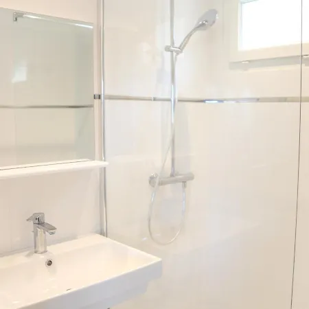 Vakantiehuis Bellavistaloc'