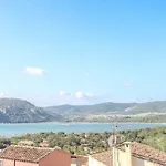 Tatil Evi Bellavistaloc'