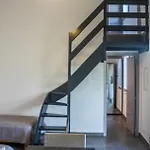 Bellavistaloc'