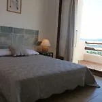 Bellavistaloc' 포르토베쉬오