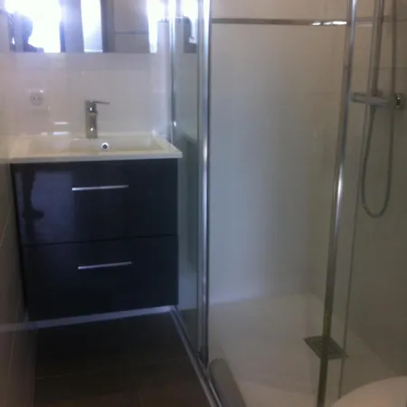 Bellavistaloc' בית נופש