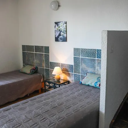 Bellavistaloc' * פורטו-וישיו