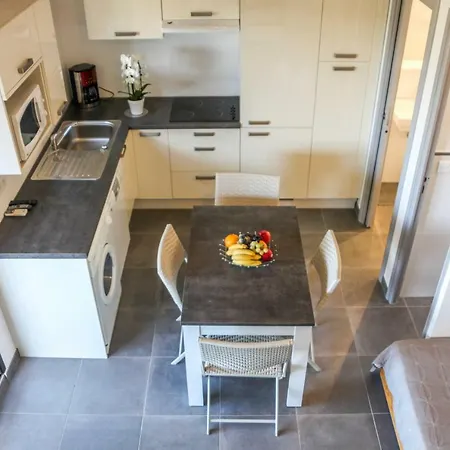 Bellavistaloc' בית נופש *