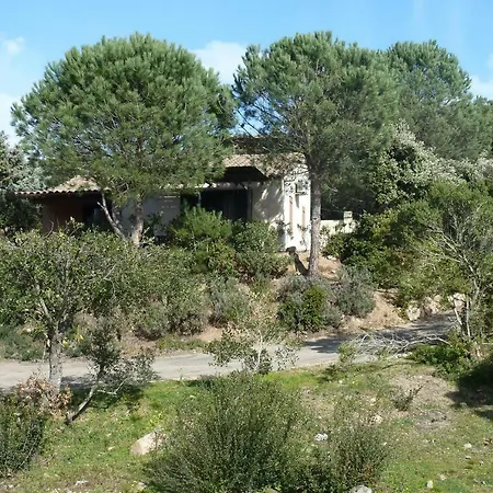 Bellavistaloc' Casa vacanze