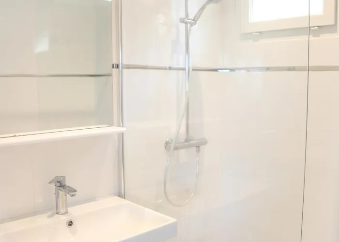 Holiday home Bellavistaloc'